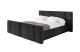 Polsterbett RIVO-Z
