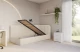 Jugendbett AURY