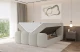 Boxbett NINA-Z - 7
