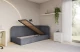 Jugendbett JOVY