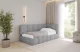 Jugendbett AVRY