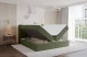 Boxbett NINA