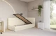 Jugendbett BEMY