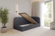 Jugendbett ELRY