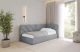 Jugendbett FIKY