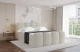 Boxbett NINA-Z - 1