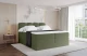 Boxspringbett NINA KING