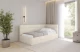 Jugendbett BEMY