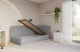 Jugendbett FIKY