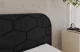Jugendbett JAXY