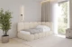 Jugendbett AVRY