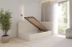 Jugendbett AURY