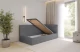 Jugendbett BEMY