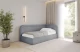Jugendbett JOVY