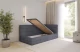 Jugendbett BEMY
