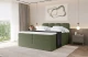 Boxspringbett NINA KING
