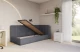 Jugendbett AURY