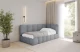 Jugendbett AVRY