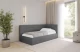 Jugendbett BEMY