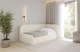 Jugendbett JOVY