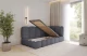 Jugendbett AVRY