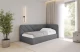 Jugendbett FIKY