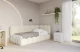 Jugendbett AVRY