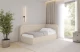 Jugendbett JOVY
