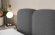 Boxbett NINA - 8