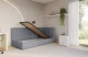 Jugendbett AURY