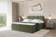 Boxbett NINA