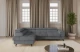 Ecksofa LUMA-L
