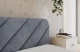 Jugendbett FIKY
