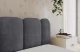 Jugendbett AVRY