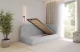 Jugendbett ELRY