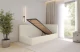 Jugendbett BEMY