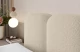 Boxbett NINA