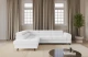 Ecksofa LUMA-L