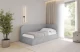 Jugendbett ELRY