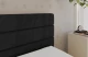 Jugendbett BEMY - 8