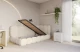 Jugendbett AVRY