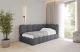 Jugendbett AVRY