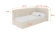 Jugendbett AURY