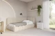 Jugendbett AVRY
