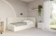 Jugendbett AURY