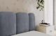 Jugendbett AVRY