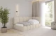Jugendbett AVRY