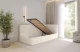 Jugendbett BEMY