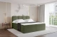 Boxbett NINA