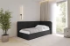 Jugendbett AURY